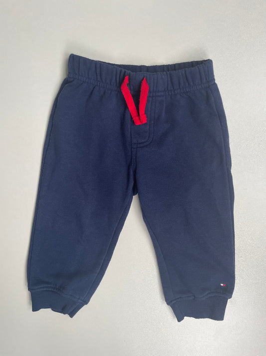 Tommy Hilfiger Trackpants - 18 months