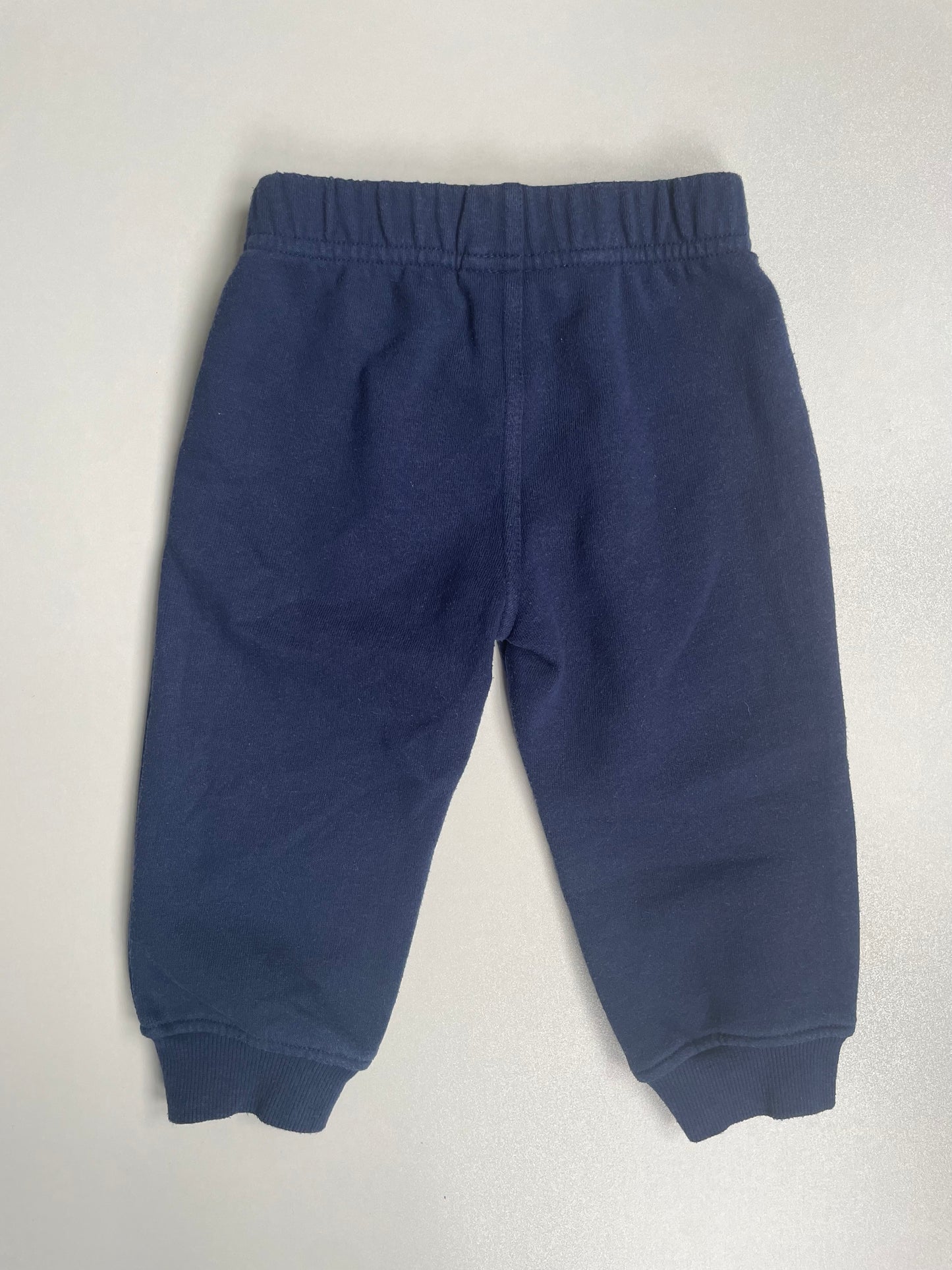 Tommy Hilfiger Trackpants - 18 months