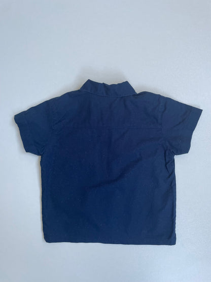 Vintage Playskool Shirt - 6 Months